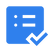 Enamel-Inspired Support